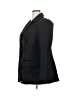 ELOQUII Black Blazer Size 18 Plus - photo 5