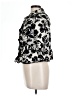 ICE Black Jacket Size 12 - photo 5