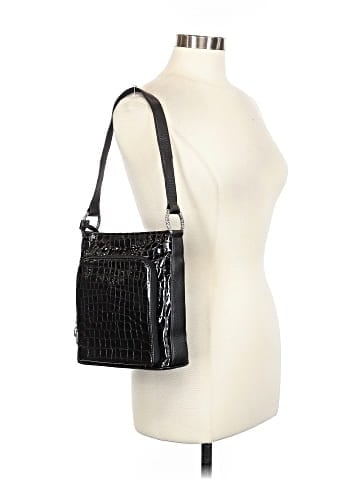 Brighton Crossbody Bag (view 2)