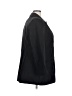 ELOQUII Black Blazer Size 18 Plus - photo 4