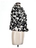 ICE Black Jacket Size 12 - photo 4