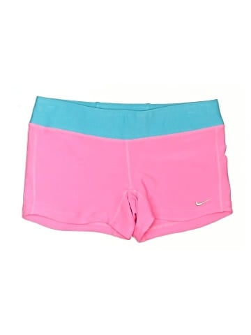Nike Board Shorts (view 1)