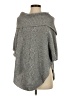 Jon & Anna Gray Pullover Sweater Size S - photo 1