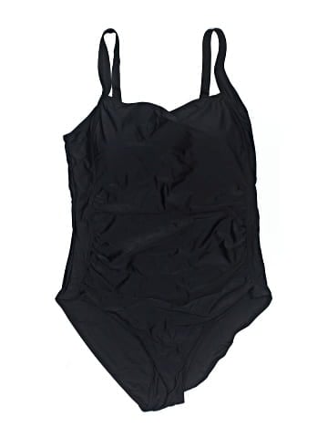 Unbranded One Piece Swimsuit (view 1)
