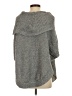 Jon & Anna Gray Pullover Sweater Size S - photo 2