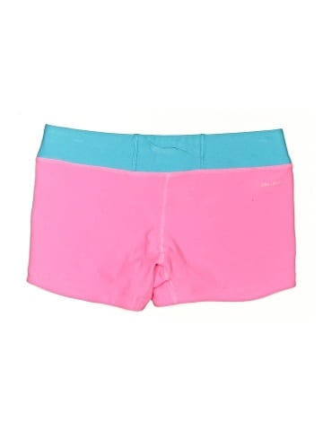 Nike Board Shorts (view 2)