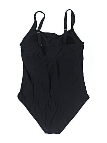 Unbranded One Piece Swimsuit (view 2)