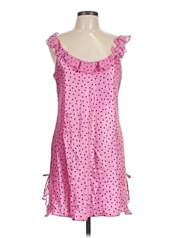 Morgan Taylor Sleeveless Top (view 1)