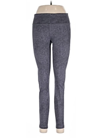 Patagonia Active Pants (view 1)