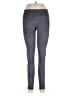 Patagonia Gray Active Pants Size M - photo 1
