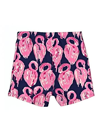 Kanu Surf Board Shorts (view 2)