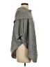 Jon & Anna Gray Pullover Sweater Size S - photo 4