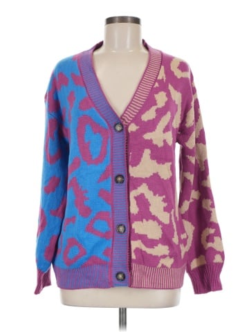 Unbranded Cardigan (view 1)