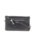 Marc Jacobs 100% Leather Black Leather Crossbody Bag One size - photo 1