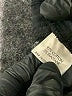 Eileen Fisher Black Jeans Size 10 - photo 5