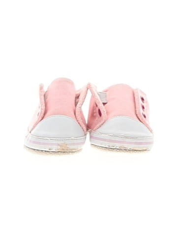 Luvable Friends Booties (view 2)