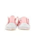 Luvable Friends Pink Booties Size 12-18 mo (baby) - photo 2