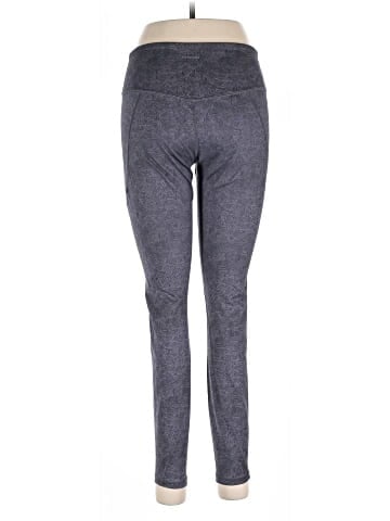 Patagonia Active Pants (view 2)