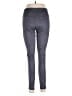 Patagonia Gray Active Pants Size M - photo 2