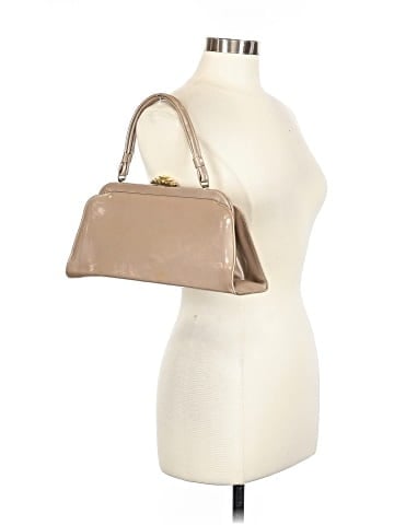 Assorted Brands Shoulder Bag (view 2)