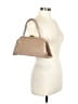 Assorted Brands Ivory Shoulder Bag One size - photo 2