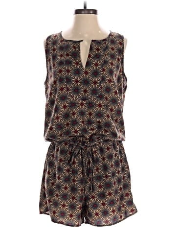 Gibson Romper (view 1)