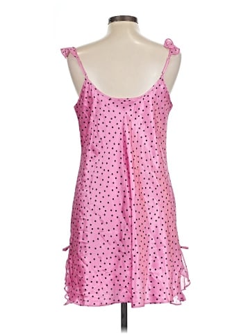 Morgan Taylor Sleeveless Top (view 2)