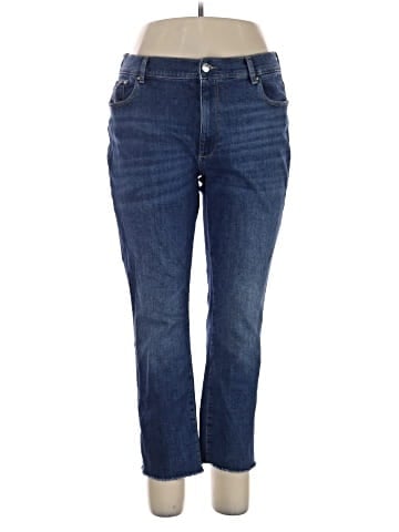 DL1961 Jeans (view 1)