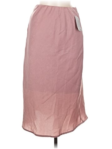 Forgotten Grace Formal Skirt (view 1)