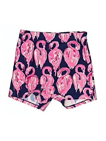 Kanu Surf Board Shorts (view 1)