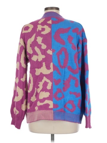 Unbranded Cardigan (view 2)