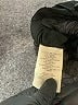 Bebe Black Cocktail Dress Size S - photo 8