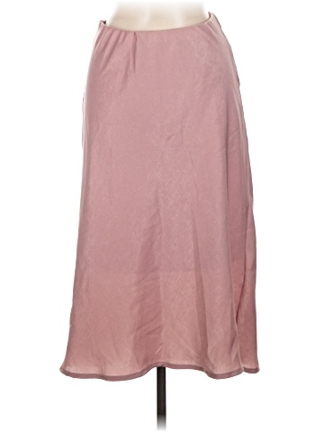 Forgotten Grace Formal Skirt (view 2)