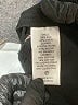 Tracy Reese Print Blue Silk Pants Size 6 - photo 8
