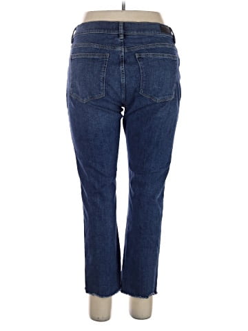 DL1961 Jeans (view 2)