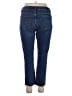 DL1961 Blue Jeans Size 33 waist - photo 2