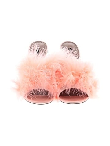 BCBGMAXAZRIA Sandals (view 2)