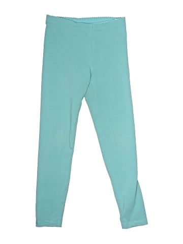 Tea Active Pants (view 1)