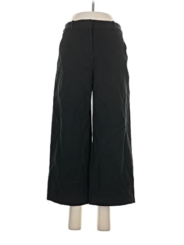 J.Crew Factory Store Dress Pants (view 1)