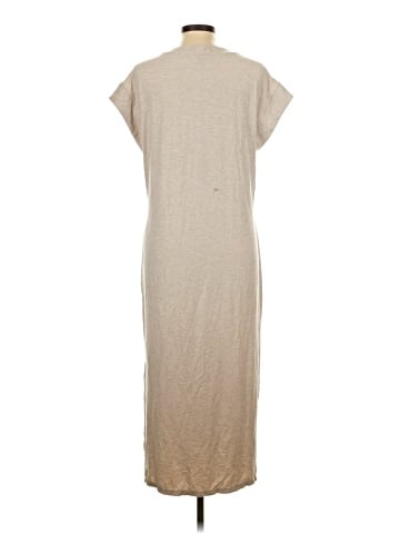 White House Black Market Casual Dress (view 2)