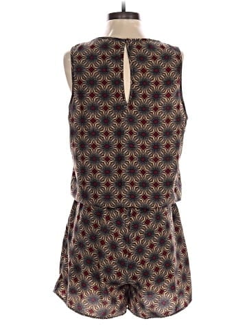 Gibson Romper (view 2)