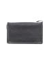 Marc Jacobs 100% Leather Black Leather Crossbody Bag One size - photo 3