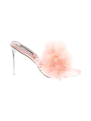 BCBGMAXAZRIA Sandals (view 1)