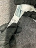 Unbranded Teal Casual Dress Size 3XL - photo 7