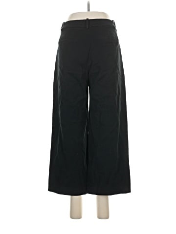 J.Crew Factory Store Dress Pants (view 2)