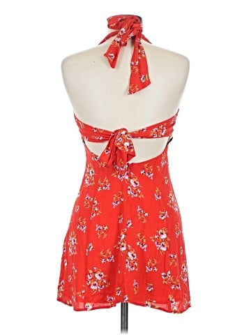 Forever 21 Cocktail Dress (view 2)