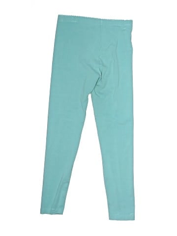 Tea Active Pants (view 2)