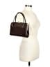 Unbranded Brown Shoulder Bag One size - photo 2