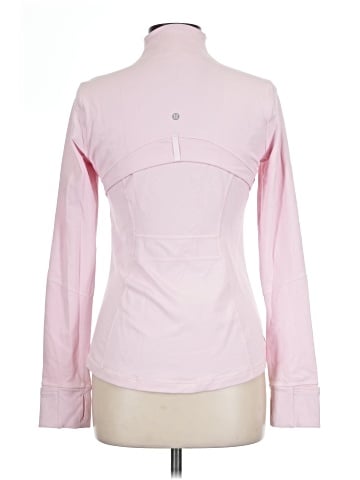Lululemon Athletica Track Jacket (view 2)