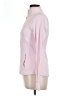 Lululemon Athletica Pink Track Jacket Size 10 - photo 5
